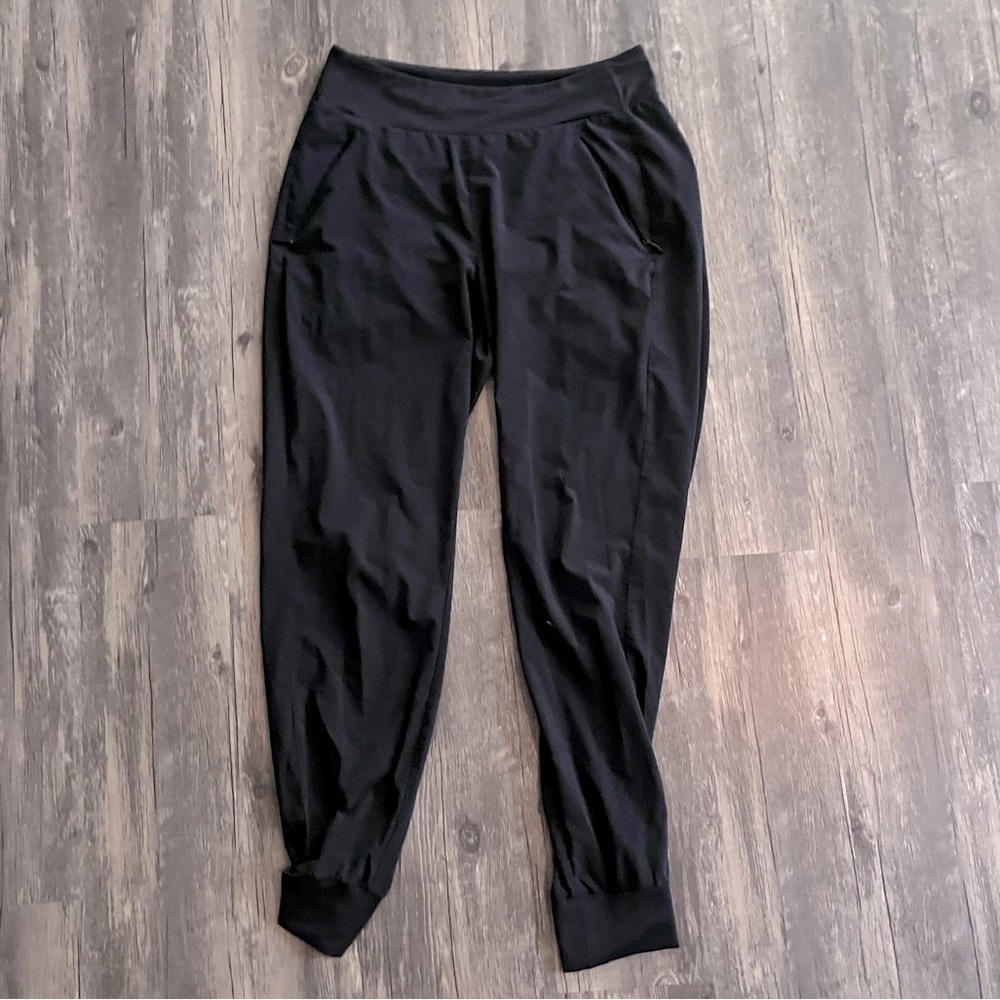 Athleta Women’s Joggers